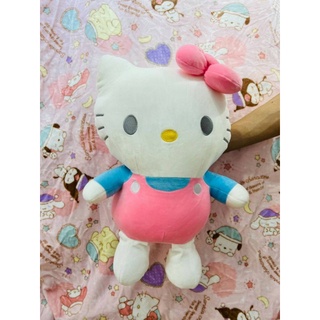 💥💥มาแล้วพร้อมส่งทุกแบบเลยจร้า💥💥✅หมอนผ้าห่มSanrio✅ลายด้านในน่ารักมากก✅ผ้านิ่มมาก✅ผ้าห่มขนาด 3,5ฟุต✅