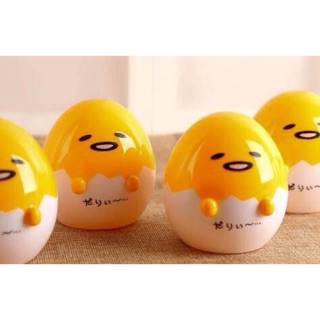 โคมไฟ Gudetama