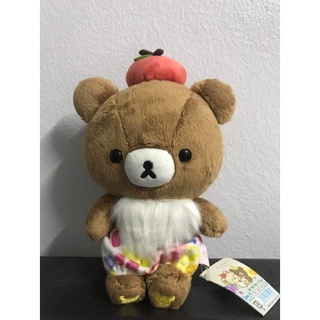 🚩สินค้าในไลฟ์สดของแอ้มนะคะ