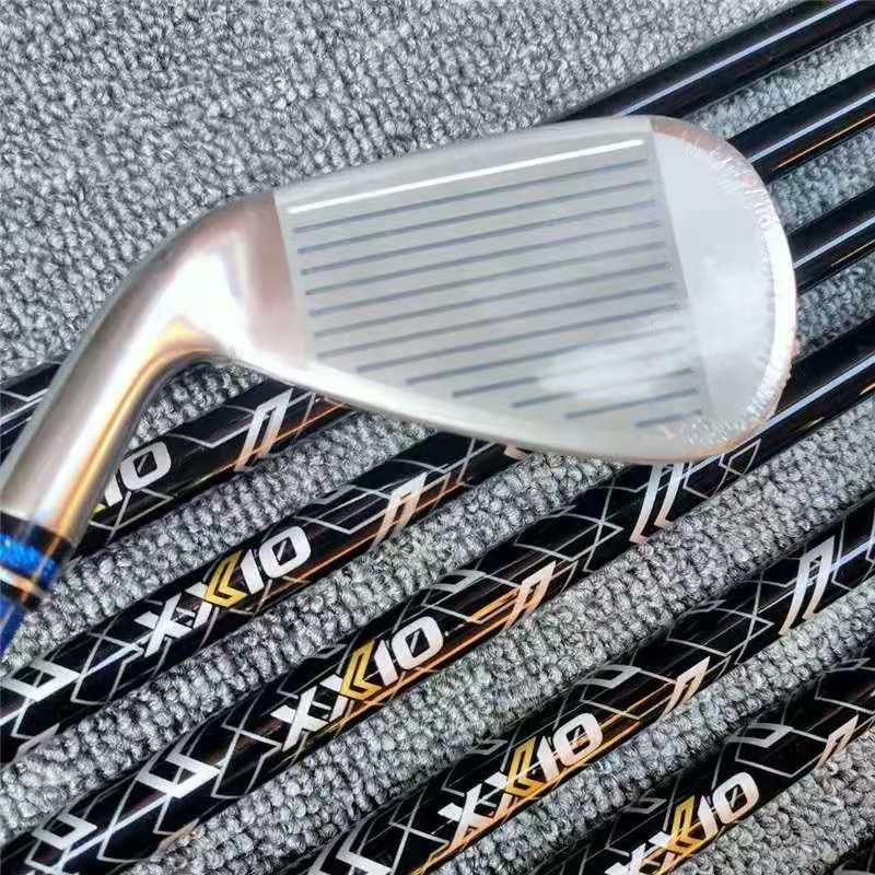 2020 golf iron sets