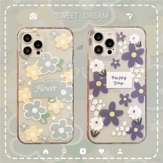 เคสโทรศัพท์มือถือ สําหรับ เรียลมี PRIME C53 C55 narzo 50i 50A PRIME C11 2021 gt NEO2 5G narzo 30a 30a INS 21Y c12 c17 c31 c35 x3 realme 9 pro gt master edition 8 7i 7