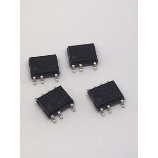 3S111 SMD 7ขา (MIP3S11) IC Switching แพ็ค3ตัว