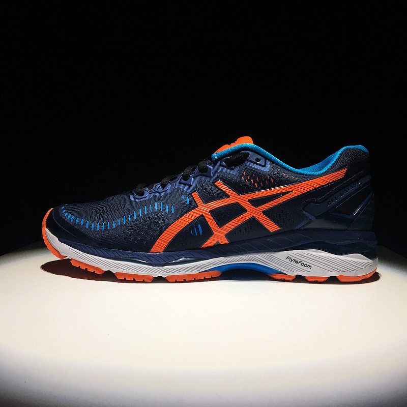 asics gel kayano 26 pantip