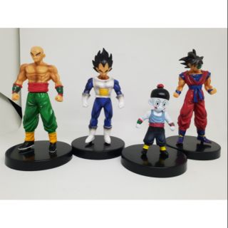 SALE❗ ดราก้อนบอล model Dragonball