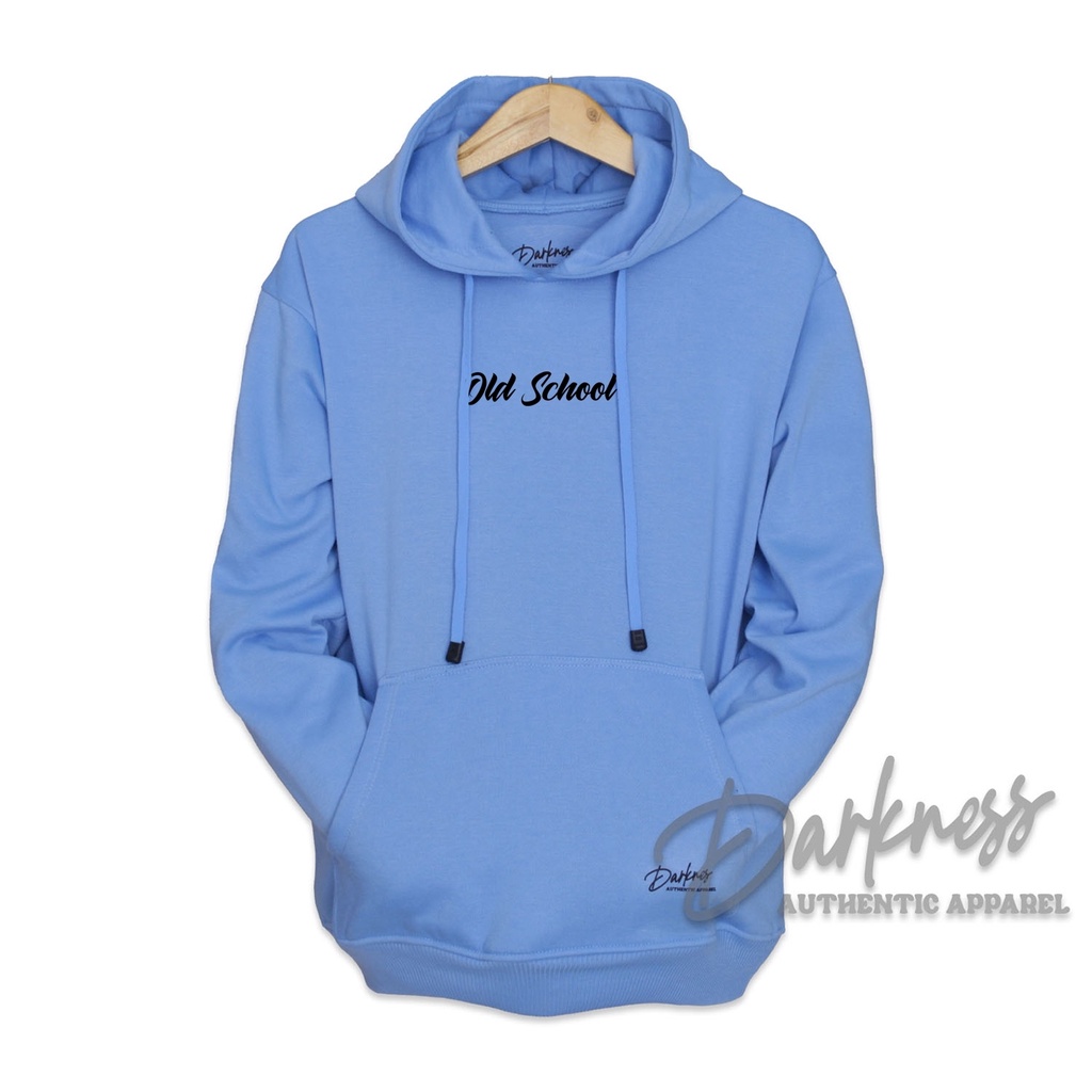 Original หนา Distro Men & 39; s Hoodie เสื้อกันหนาวล่าสุด Men & 39; s Jacket 2020 Cool Distro สไตล์ 