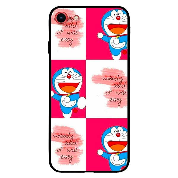 เคสสําหรับ Iphone ทุกรุ่น Do Re Hong Vui