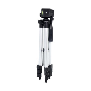 TRIPOD ขาตั้งมือถือ รุ่น TF-3110