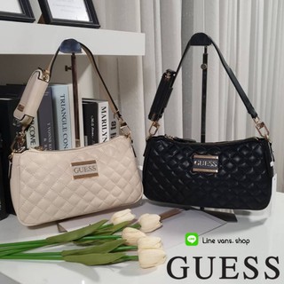 New Collection!! Guess woman’s Logo Cityy Handbag Bag