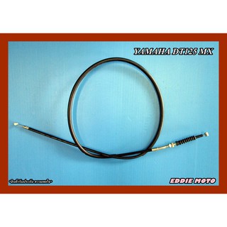 YAMAHA DT125MX DT 125 MX FRONT BRAKE CABLE "GRADE A" // สายเบรกหน้า สินค้าคุณภาพดี