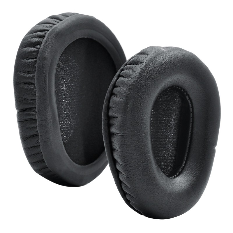 เบาะหูฟังสํารองเปลี่ยนสําหรับ Klipsch Image One / Image One 2 Headphone