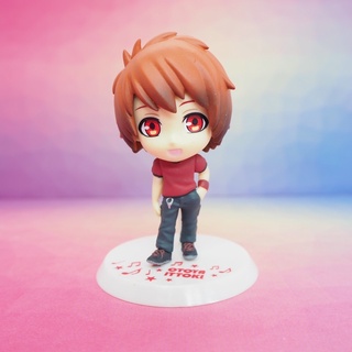 Uta no Prince-sama Maji Love 2000% Chibi Kyun Chara - Ittoki Otoya