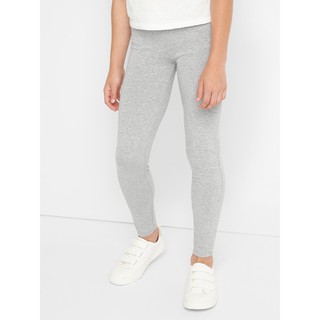 GapKids Girls Stretch Jersey Leggings