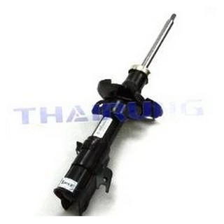 โช๊คอัพหน้า RH ของแท้ FORD FIESTA-MCA(FTM) AV5918045DD