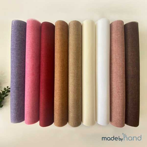 order.madebyhand@gmail.com