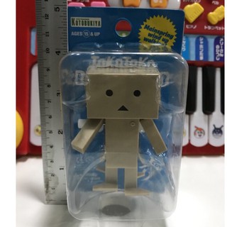 danboard walking ดันโบะ ไขลาน