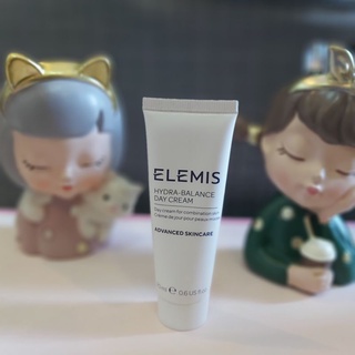 🌟Travel Size🌟 Elemis  Hydra-Balance Day Cream ( ขนาด 20 ml. )