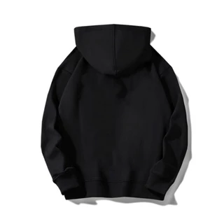 L326เสื้อฮู้ดลายแฟชั่นสวยน่ารัก.เสื้อแขนยาว.มี7สีหลายไซส์(S-3XL)