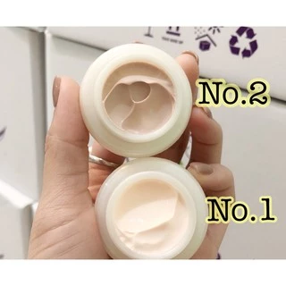 กันแดด MARK UP กันแดดฉ่ำวาว Spf 50 Pa+++ กันแดดหญิลี มีให้เลือก 2 เฉดสีจ้า