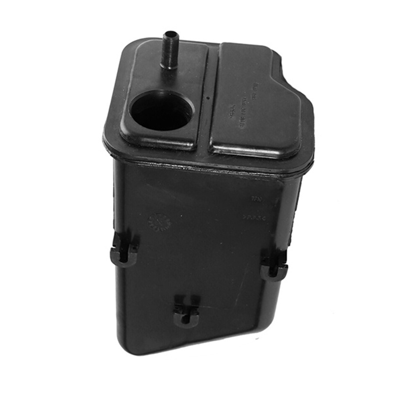 Carbon Charcoal Canister for Golf Jetta MK5 MK6 A3 TT OCTAVIA 1K0201801E 1K0 201 801 E 1K0 201 797 A