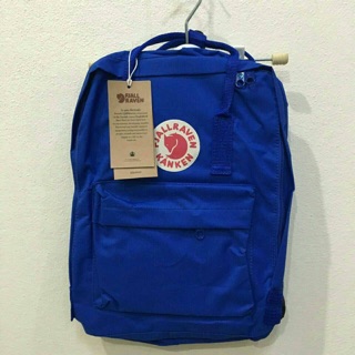 กระเป๋าเป้ สะพาย Kanken Bag