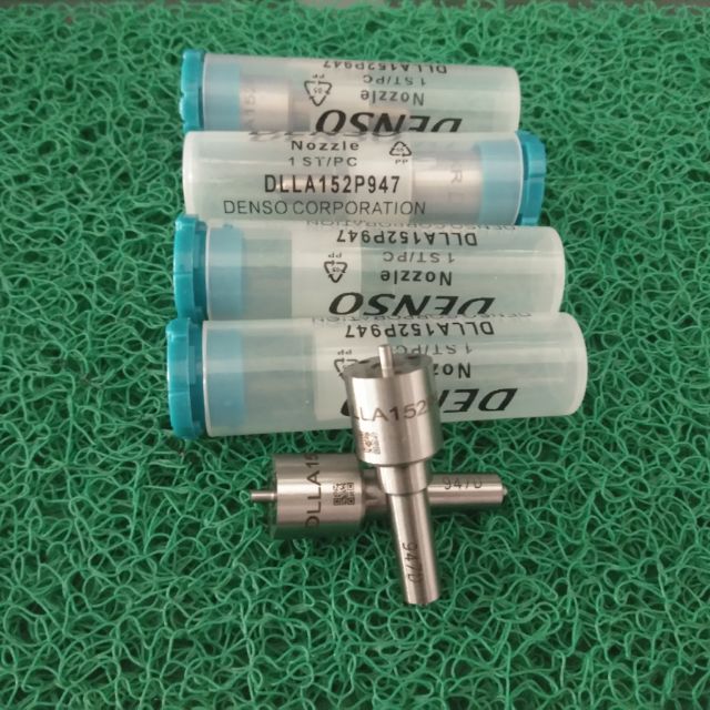 หัวฉีด 947 Denso หรือ หัวฉีดเดนโซ่ 947