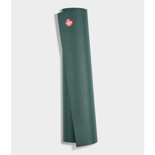 Manduka PRO® Yoga Mat 6mm - Black Sage