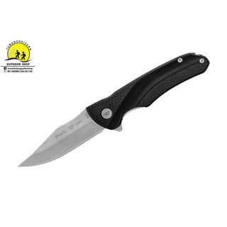 BUCK KNIVES มีดพับพกพา รุ่น SPRINT