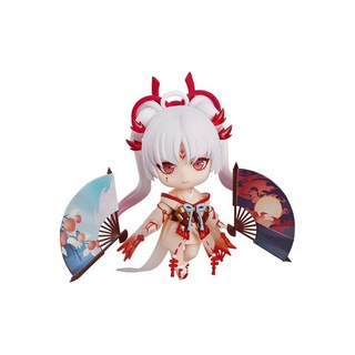 Good Smile Company Nendoroid 1608 Shiranui 4580590125568 (Figure)