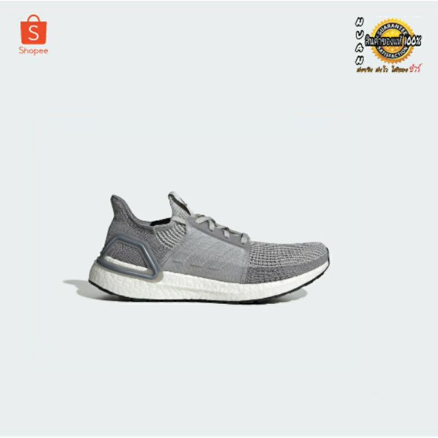 Adidas Ultraboost Summer.RDY EG0751,EG0750 à¸à¸­à¸à¹à¸à¹ 100% *à¹à¸¡à¹à¹à¸à¹à¸¢à¸´à¸à¸à¸µà¸à¸·à¸à¹à¸à¸´à¸ 2à¹à¸à¹à¸²* - mmvntuq1.th 