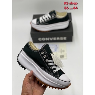 รองเท้า converse รุ่นใหม่ล่าสุด