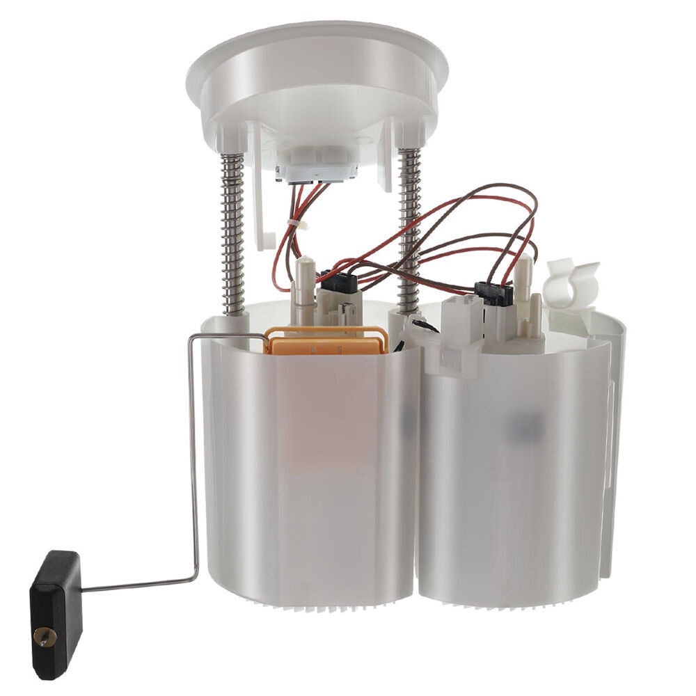 ชุดปั๊มเชื้อเพลิงด้านขวาสําหรับ Mercedes-Benz W211 S211 E55 AMG C219 CLS55 AMG 211470000 2114701794 