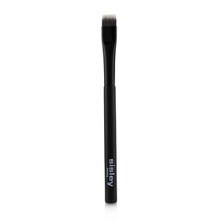 SISLEY - Pinceau Traceur Paupieres (Eyeliner Brush)