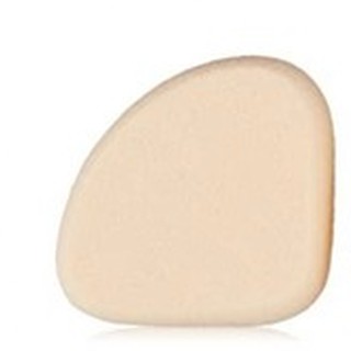 KOH GEN DO LIQUID FOUNDATION SPONGES โก เก็น โดะ ฟองน้ำสำหรับแต่งหน้า