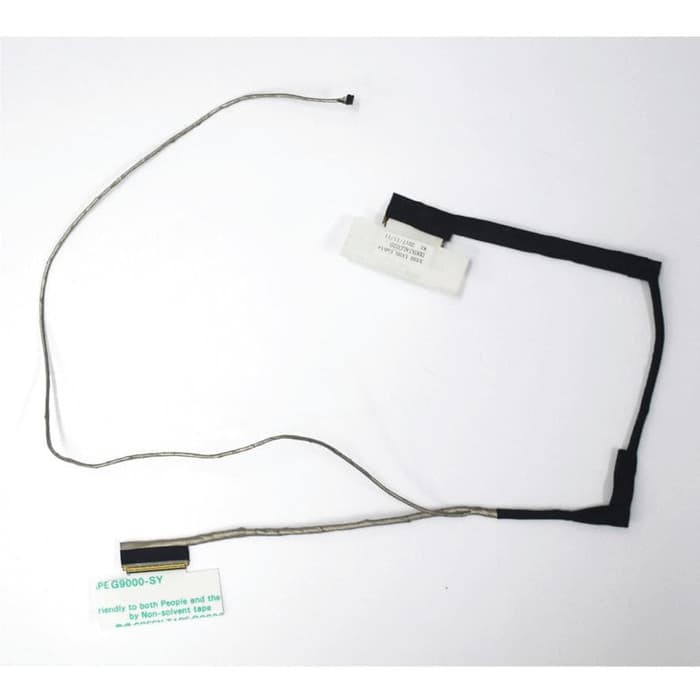 สายยืดหยุ่น ASUS X450 X450C X450CA X450CC A450 A450C A450CA A450CC