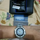 reviewร้านแนะนำSEIKO SUBMARINE รุ่น SNZF17K SNZF15K SNZF15J SEIKO PROSPEX comment 3