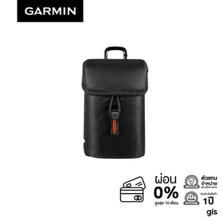 Garmin Acc Carry Case for Approach Z82