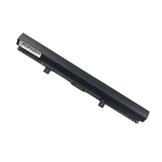 New Laptop Battery for Toshiba PA5185U-1BRS PA5184U C55 C55D C55T L55 L55T PA5186U