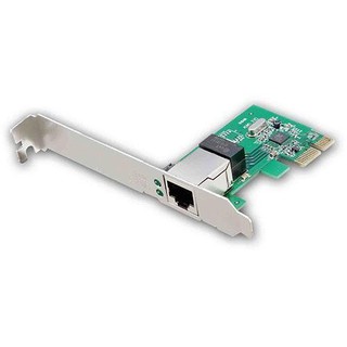 TOTO LINK PX1000 Gigabit PCI-e Network Adapter