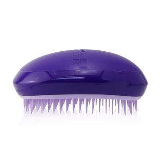 Tangle Teezer - Salon Elite Professional Detangling Hair Bru