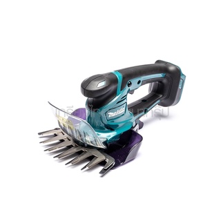 MAKITA (มากีต้า) พ่นยาแบตเตอรี่สะพายหลัง 2IN1 POLO รุ่น PX18 ความจุถัง 18 ลิตร  (M011-DUM604Z)