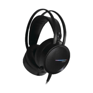 โปรโมชั่น : iHAVECPU HEADSET NUBWO X98 7.1 BLACK
