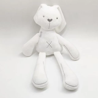 Momykids ตุ๊กตาหมีเน่า (พร้อมส่ง)