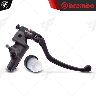 ปั๊มเบรคบน BREMBO italy 15 RCS R RCS Forged Master Cylinder