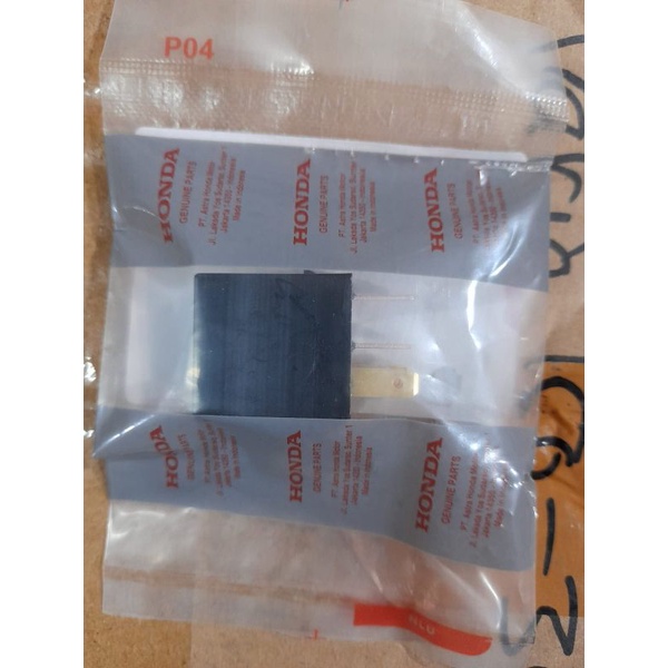 RELAY RELAY 5 LEGS AUTOMATIC HONDA VARIO 150 125 PCX 150