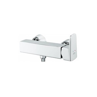 ก๊อกผสมยืนอาบ AMERICAN STANDARD A-6912-300B SHOWER MIXER AMERICAN STANDARD A-6912-300B