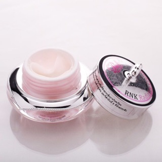 RNK Pearl Radiance Cream ครีมไข่มุกRNK