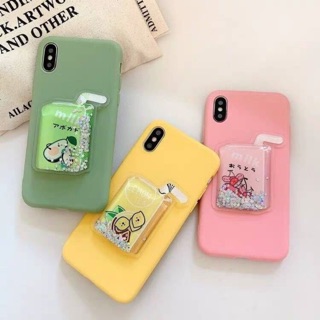 เคสโทรศัพท์ (เช็ครุ่นก่อนสั่งซื้อ)