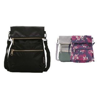 JanSport รุ่น INDIO - มี 3 สีให้เลือก กระเป๋า เป้ สะพาย JanSport Backpack กระเป๋าผู้หญิง