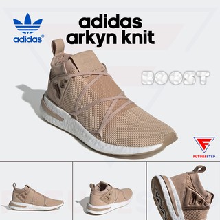 รองเท้าลำลองหญิง adidas Arkyn Knit