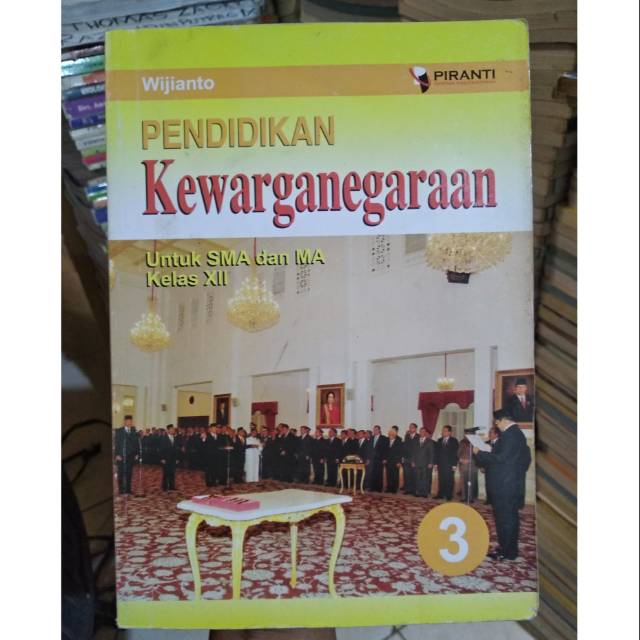 PKN Xll SMA.********